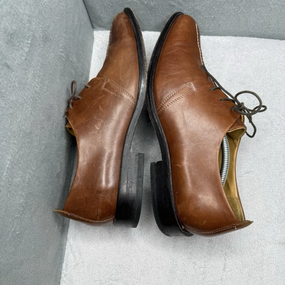 Cole Haan pre owned